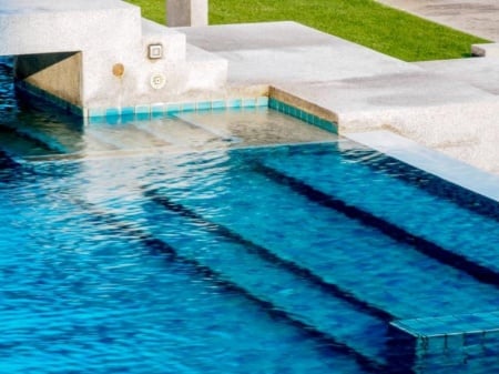 Installation d'un spa &agrave; Bidart, les erreurs &agrave; &eacute;viter